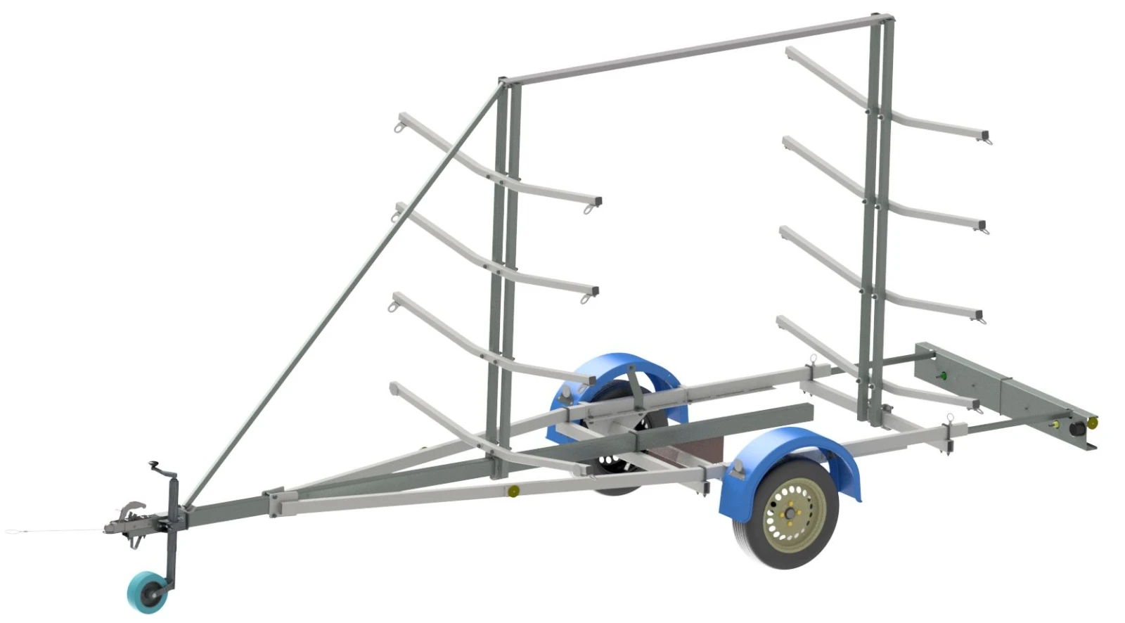   Neptun N7-17 KJ ( ) | Mobile.bg   8