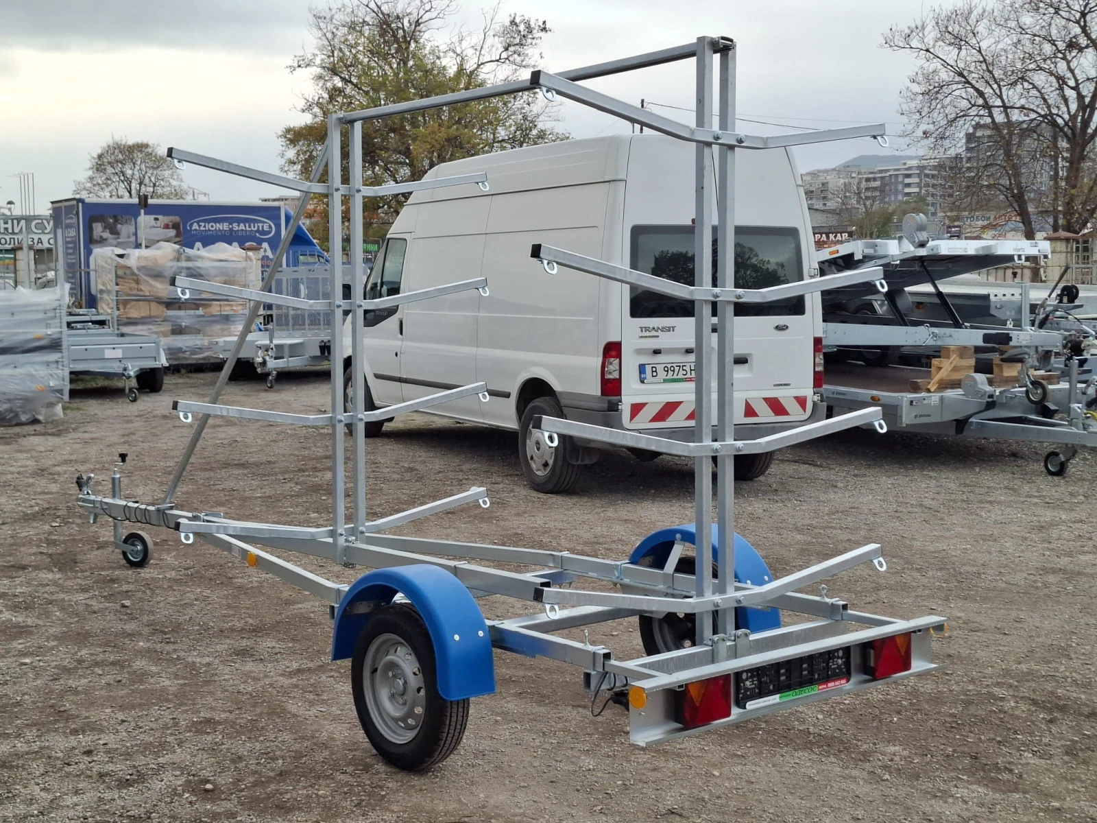   Neptun N7-17 KJ ( ) | Mobile.bg   1