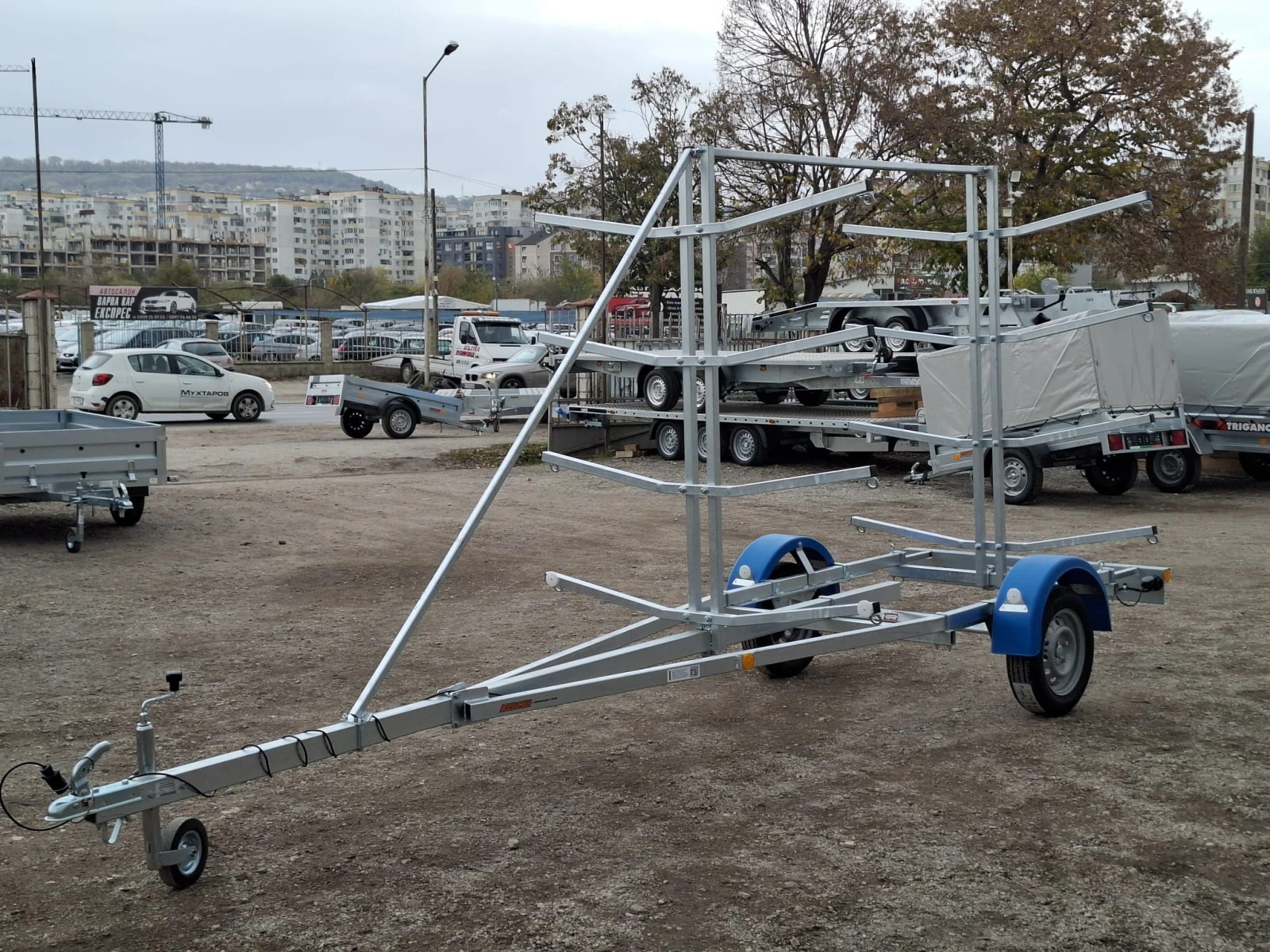   Neptun N7-17 KJ ( ) | Mobile.bg   6