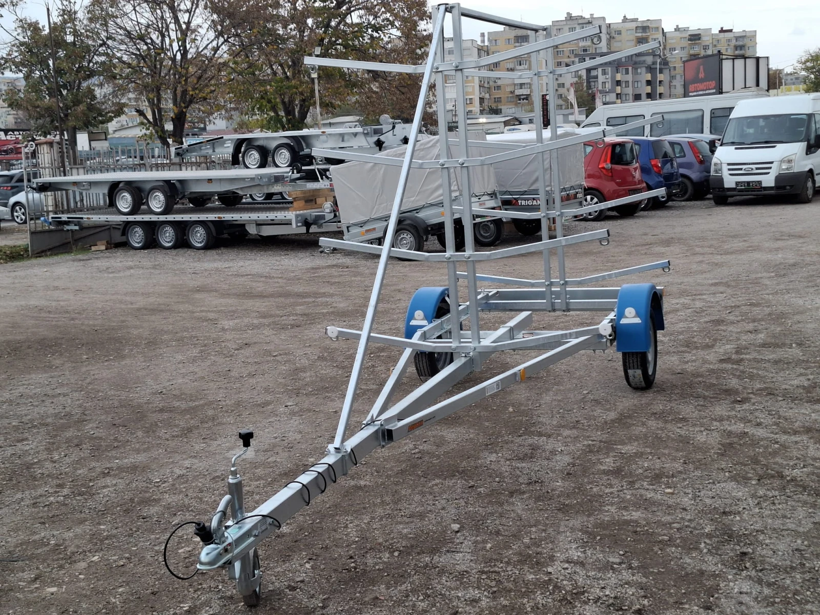   Neptun N7-17 KJ ( ) | Mobile.bg   7