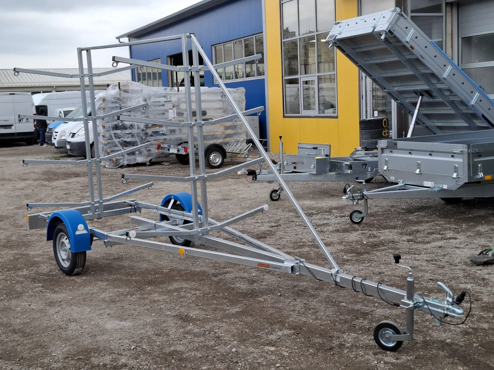   Neptun N7-17 KJ ( ) | Mobile.bg   4