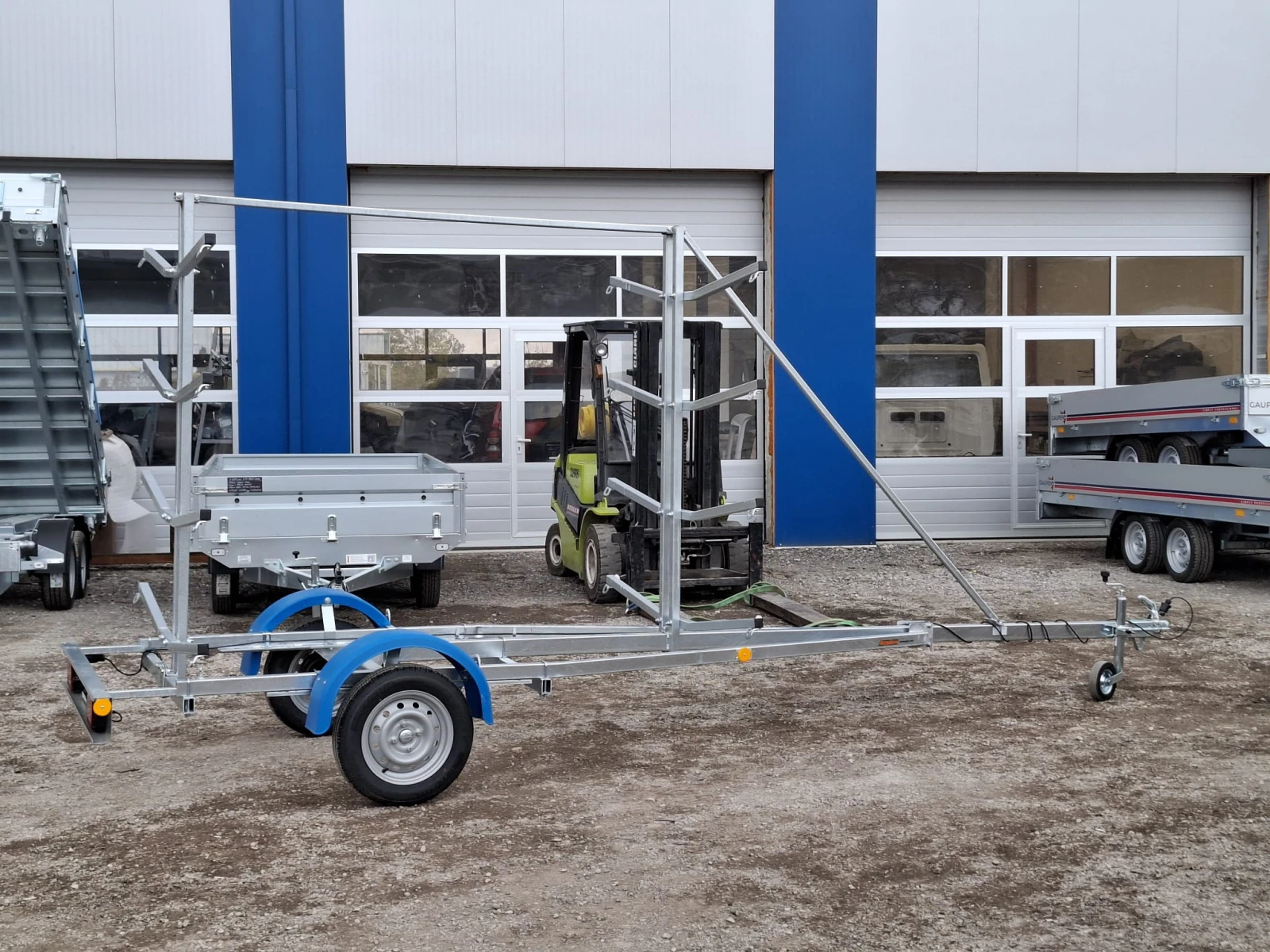   Neptun N7-17 KJ ( ) | Mobile.bg   5