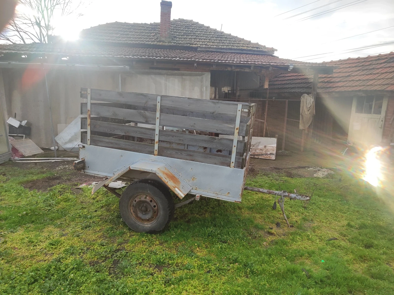 �� ��������� Faro | Mobile.bg � ����������� 3