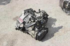 Двигател за VW Polo, снимка 8