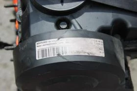 Двигател за VW Polo, снимка 6