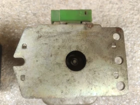 Релета РР 380, снимка 5