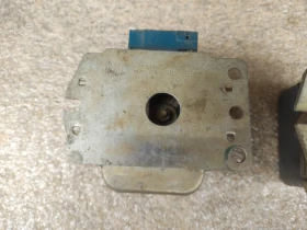 Релета РР 380, снимка 6