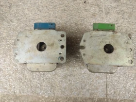 Релета РР 380, снимка 4