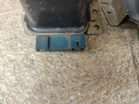 Релета РР 380, снимка 2