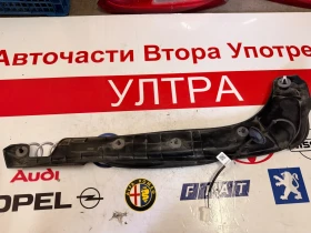 83140-D9100 Дясна  кора със сензор багажник KIA SPORTAGE 2017  50861-0B000, снимка 3