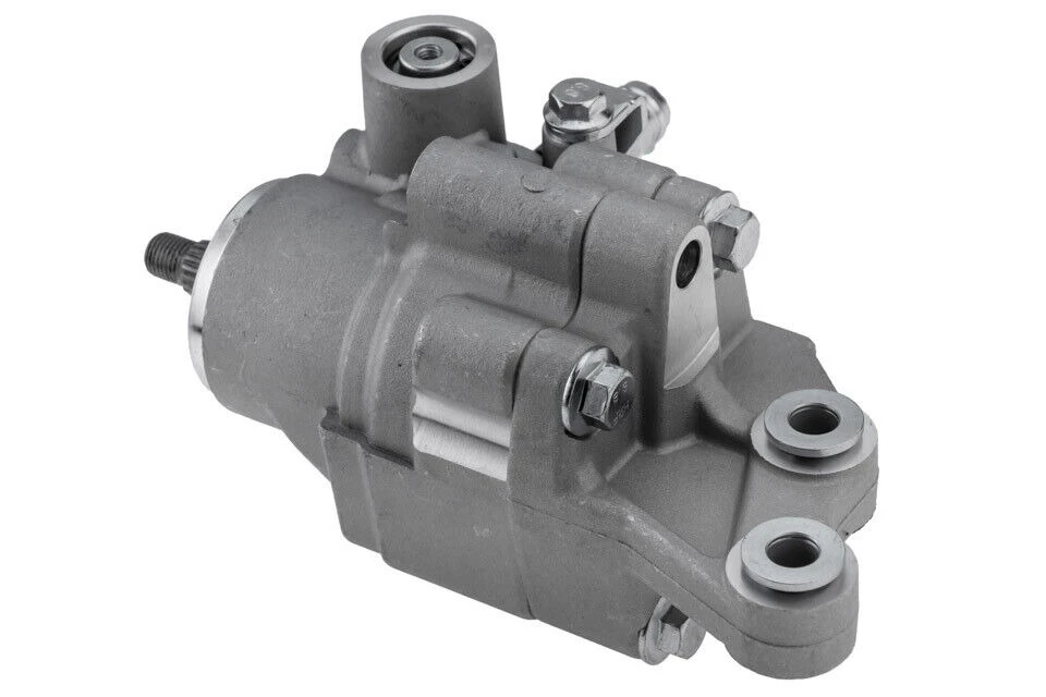   LEXUS GS430 2000-2005, SC430 2001-2010.    4432030570 | Mobile.bg   1