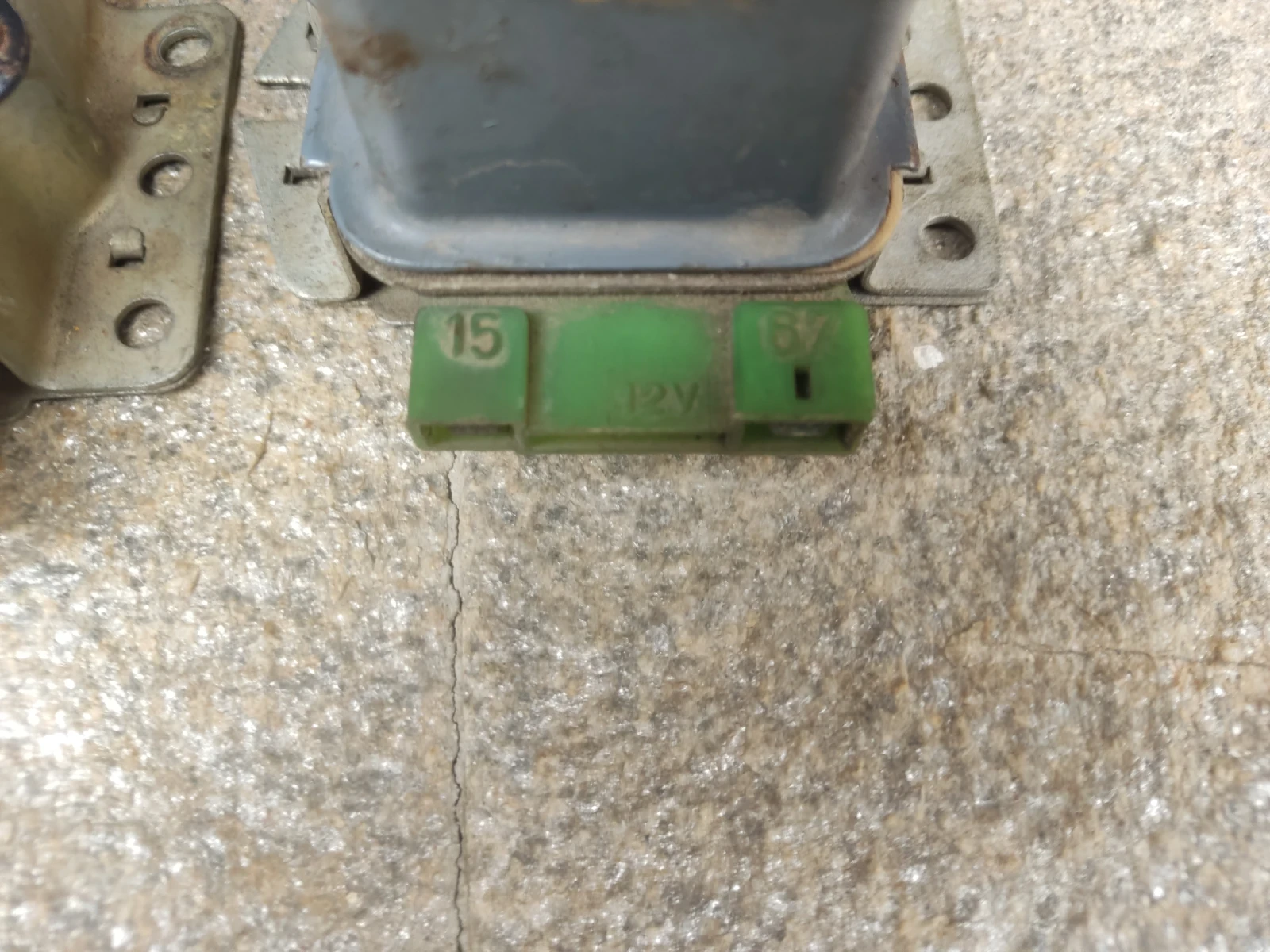 ������ �� 380 | Mobile.bg � ����������� 3