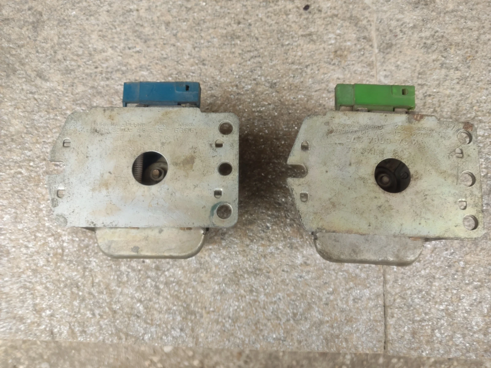 ������ �� 380 | Mobile.bg � ����������� 4