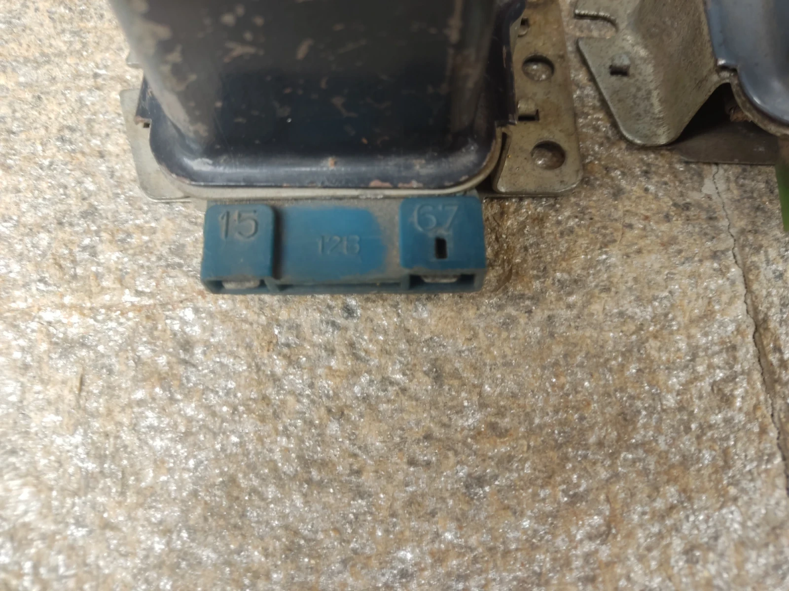 ������ �� 380 | Mobile.bg � ����������� 2