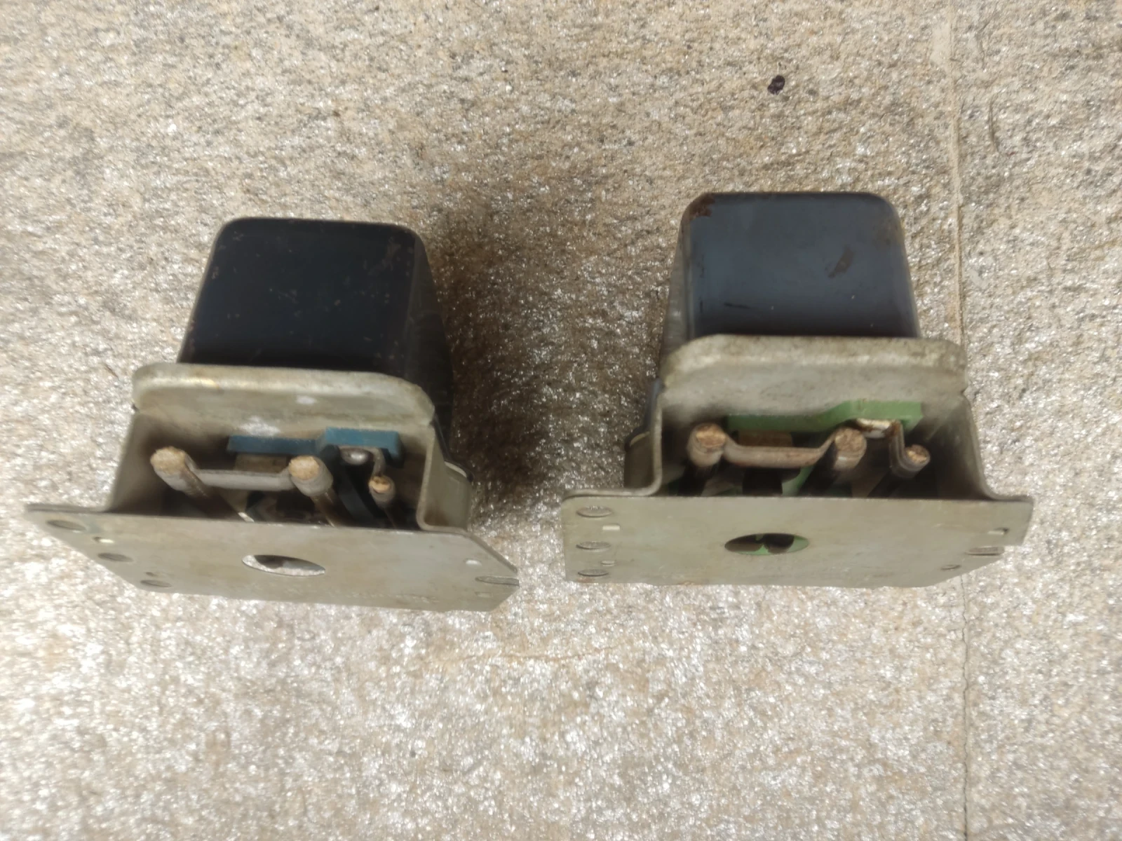 ������ �� 380 | Mobile.bg � ����������� 7