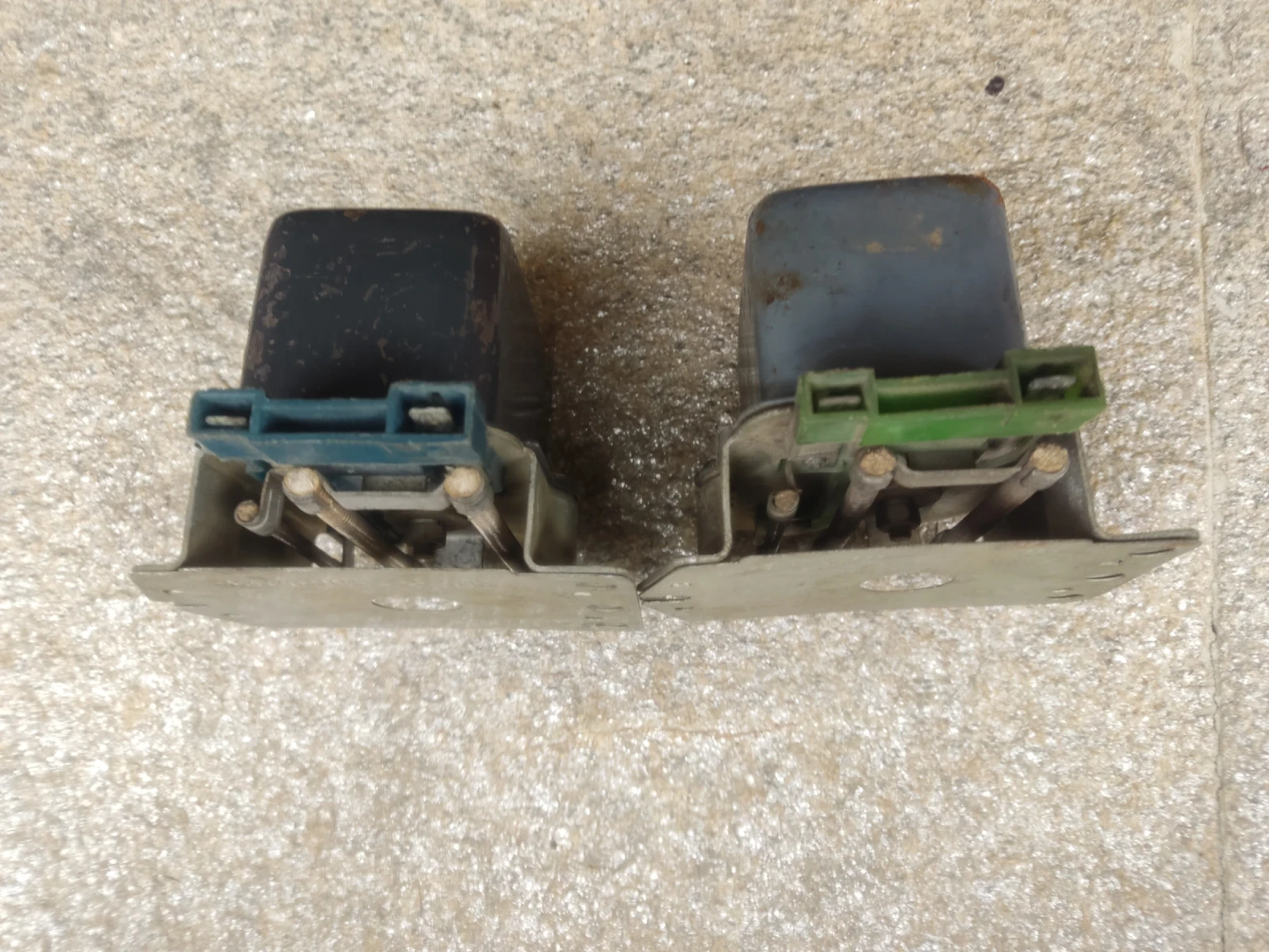 ������ �� 380 | Mobile.bg � ����������� 8