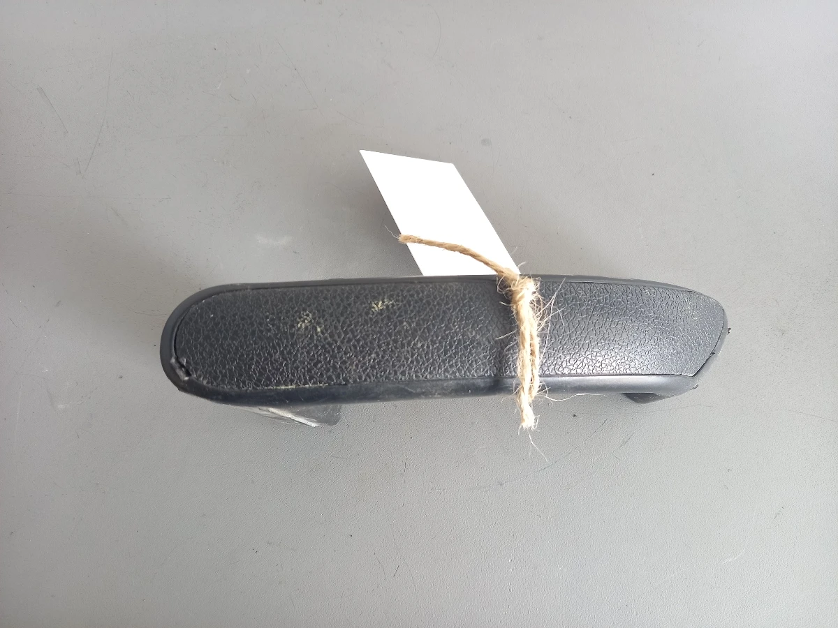 Дръжка предна дясна вътрешна Форд Кънект (за дърпане)