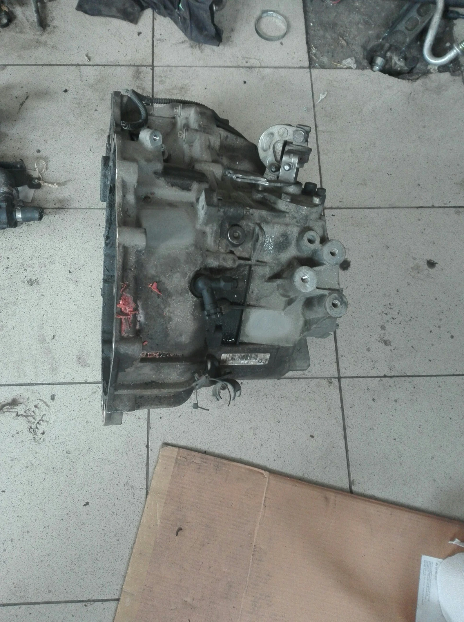 ��������� ����� ���� ����� � 1.7���� | Mobile.bg � ����������� 1