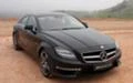 Окачване за Mercedes-Benz S 320, снимка 8