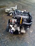 Двигател за VW Passat, снимка 2 - Части - 15097305