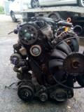 Двигател за VW Passat, снимка 3 - Части - 15097305