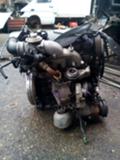 Двигател за VW Passat, снимка 4 - Части - 15097305