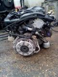 Двигател за VW Passat, снимка 5 - Части - 15097305