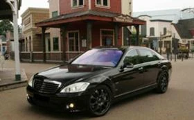 ,   Mercedes-Benz S 320 | Mobile.bg    3