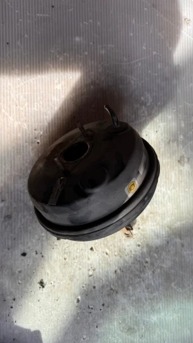       /    Suzuki Grand Vitara 2000 - 131010-50910 / 0K10177