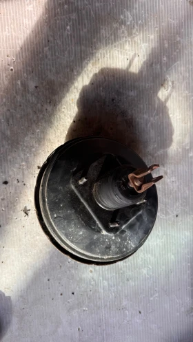   /    Suzuki Grand Vitara 2000 - 131010-50910 / 0K10177 | Mobile.bg    2