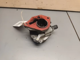 вакуум помпа Дачия Докер 1,5дци в