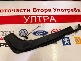 ����� �� �������� �� 83140-D9100 �����  ���� ��� ������ �������� KIA SPORTAGE 2017  50861-0B000