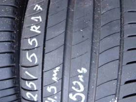 Гуми Летни 225/55R17, снимка 12