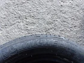 Гуми Летни 225/55R17, снимка 5