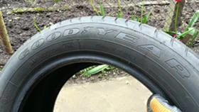 Гуми Летни 205/55R16, снимка 4