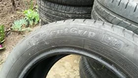 Гуми Летни 205/55R16, снимка 6