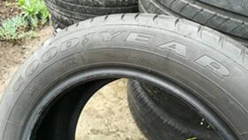 Гуми Летни 205/55R16, снимка 5