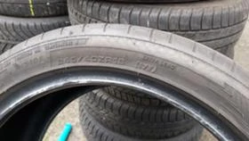 Гуми Летни 245/40R18, снимка 6