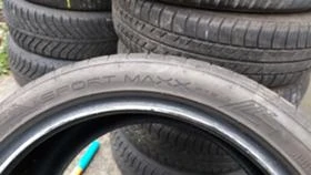 Гуми Летни 245/40R18, снимка 5