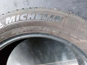 Гуми Летни 235/55R19, снимка 6