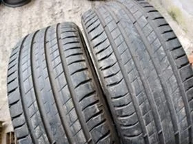 Гуми Летни 235/55R19, снимка 2