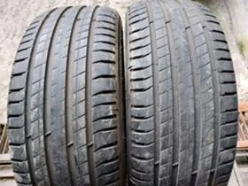 Гуми Летни 235/55R19, снимка 1