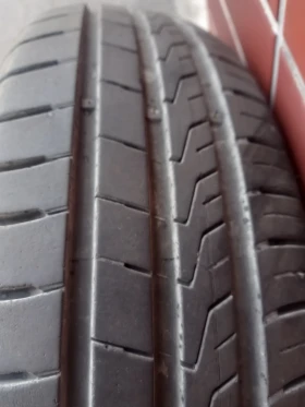 Гуми Летни 175/70R14, снимка 1