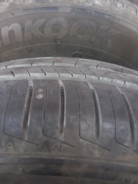 Гуми Летни 175/70R14, снимка 8