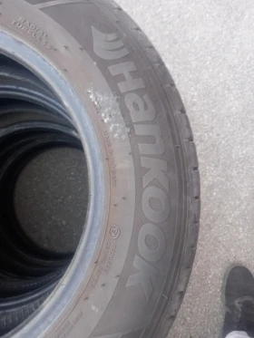 Гуми Летни 175/70R14, снимка 13