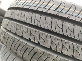 Гуми Летни 215/65R16, снимка 1