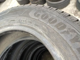 Гуми Летни 215/65R16, снимка 4