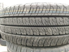 Гуми Летни 215/65R16, снимка 2