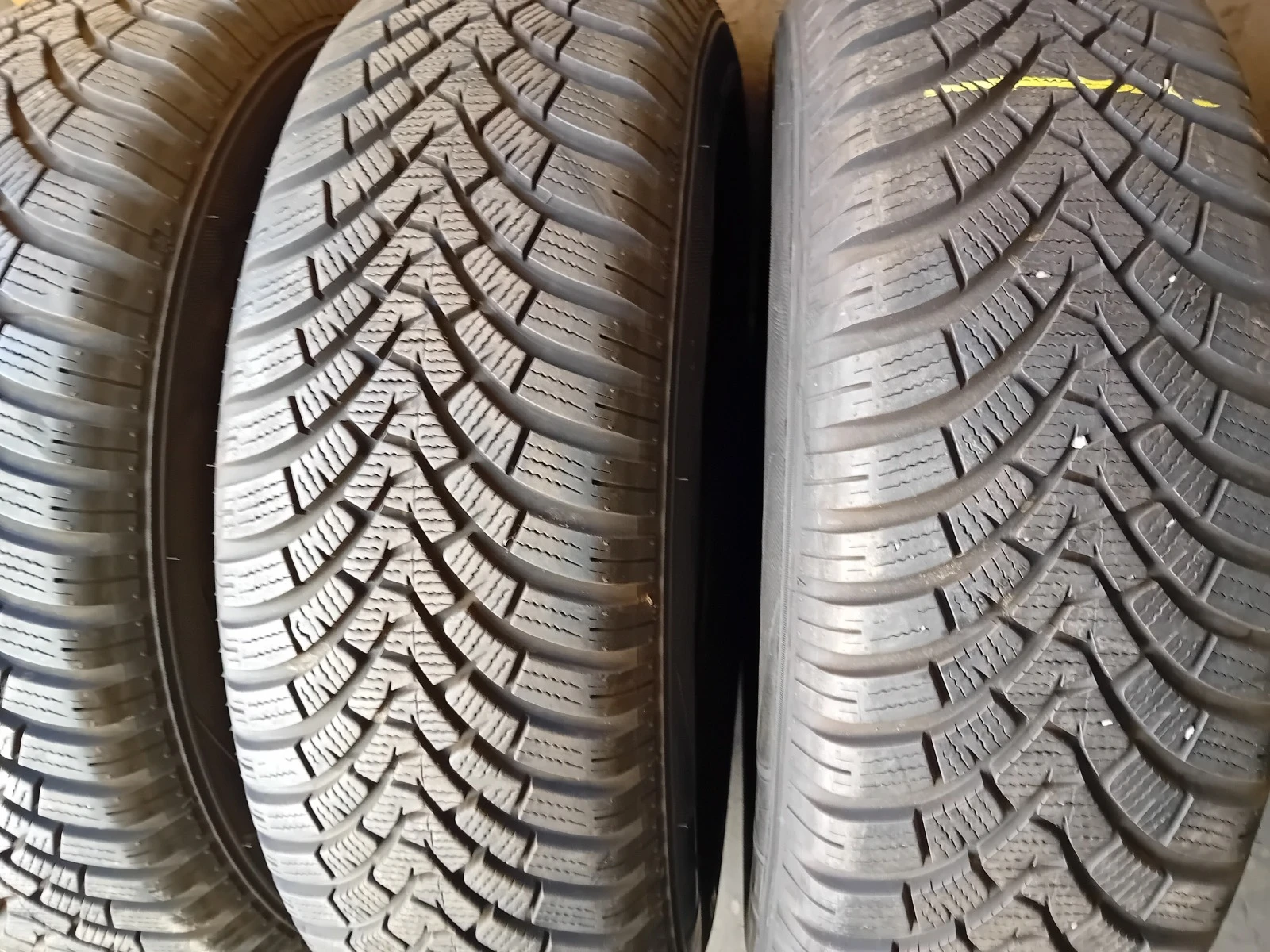  225/70R16 | Mobile.bg   2