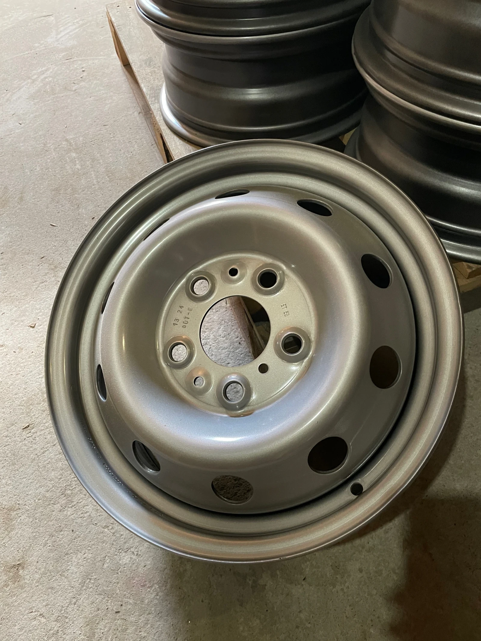   Fiat Ducato | Mobile.bg   1